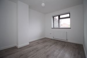 Bedroom Two- click for photo gallery